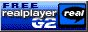 Download RealAudio G2 Player FREE!!